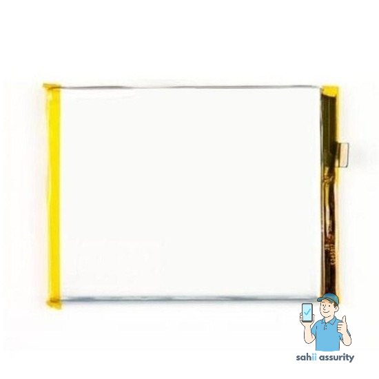 Battery for Vivo X9s thumbnail